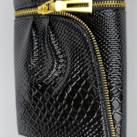 Super Cute Convertible Evening Bag - Picture 7 of 12